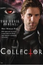 Watch M4ufree The Collector Online